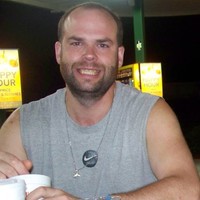 Bill Stoerp