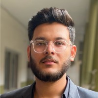Hamza Raza
