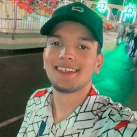 Matheus Pereira de Campos