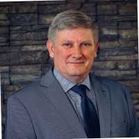 Jason Burke