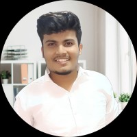 Sunny Varma