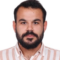 Tarık Ahmet Şentürk