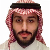 Mansour G. Bin Habib