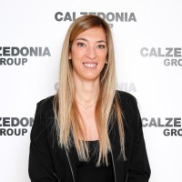 Alessia Ingenito