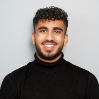 karan mediratta