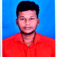 Sudhagar M