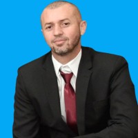 Fabio Oliveira Santos