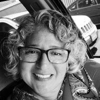 Maria Gabriela Jurica