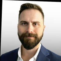 Mark Ignatowski