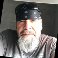 David Torrez