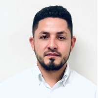 EMILIANO NUÑEZ
