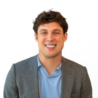 Alex Ramsay