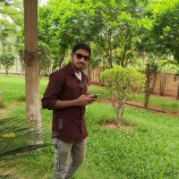 Sivaji Gobburu
