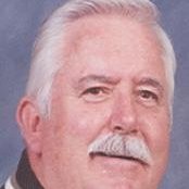 Charles Gantt