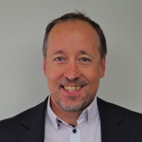 Philippe Duquette