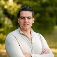 Dennis Bruijnzeel