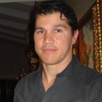 Marcos Munaretto