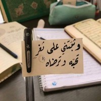Siham Hamdi