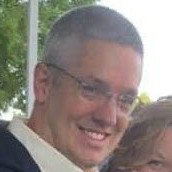 Andrew Bredin