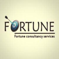 Fortune Consultancy Services