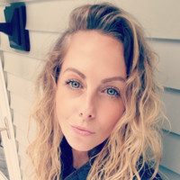 Cortney Hotchkin