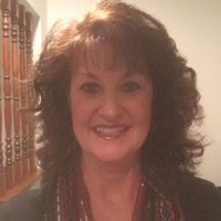 Angela England Cpa,Mba,Pmp