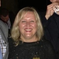 Susanne Jirschik
