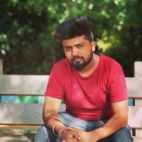Rahul Banakar