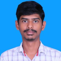 G Balaji