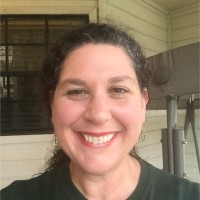 Debbie Newhouse