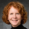 Jane Losee