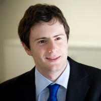 Michael Viale