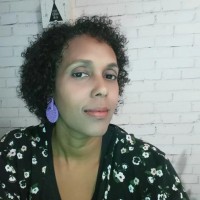 Patricia Bento