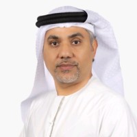 Dr Mahmood Hussain