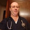 Earl duChossois RRT
