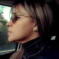 Tatiana Burgos Ortiz