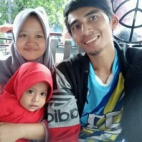 Ahmad Munandar