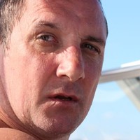 Brad Collins