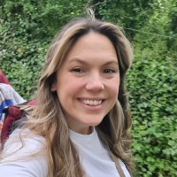 Vicky Webb