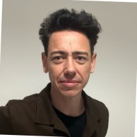 Matt Phipps