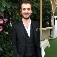 Duhan Arslan