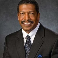 Jesse Calloway