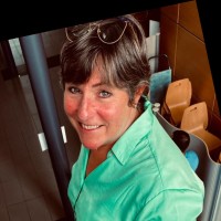 Christel Dekoster