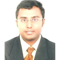 Vinoth Kumar