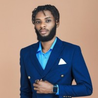 Ebenezer Ndukwe