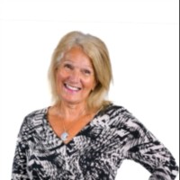 Denise Gaskill