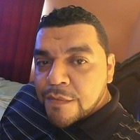 Fabricio Bran