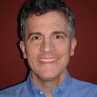 Rick Schober
