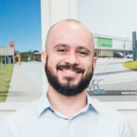 Flávio Ribeiro