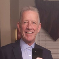Darrell Nicklassen